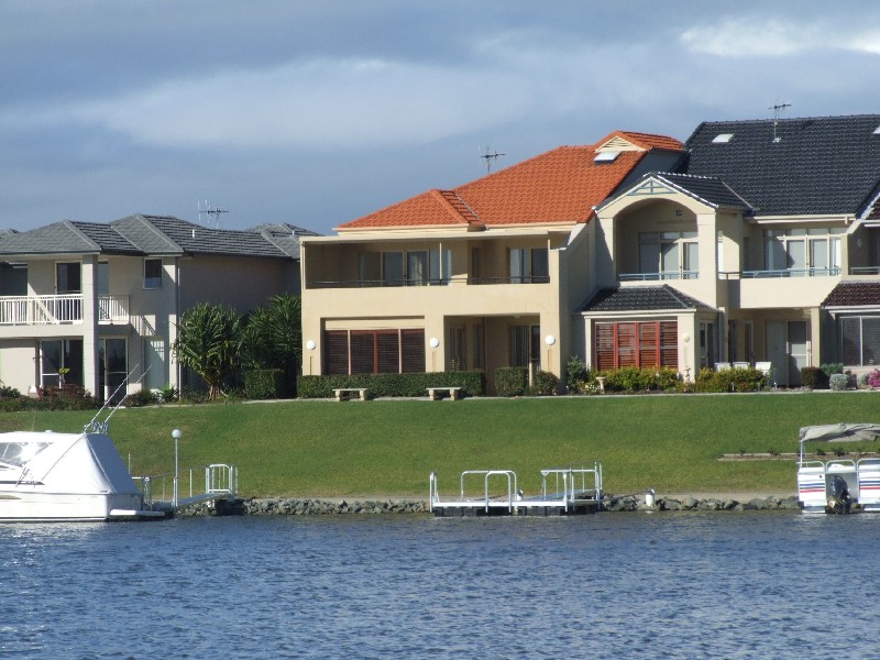 Port Macquarie NSW 2444