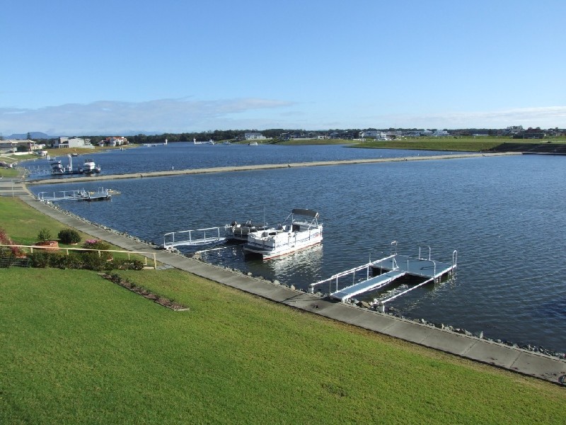 Port Macquarie NSW 2444