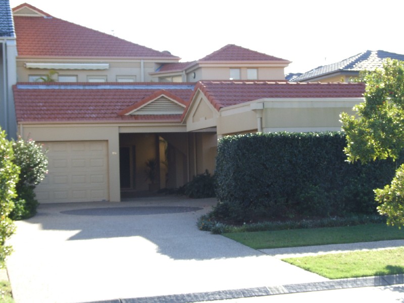 Port Macquarie NSW 2444