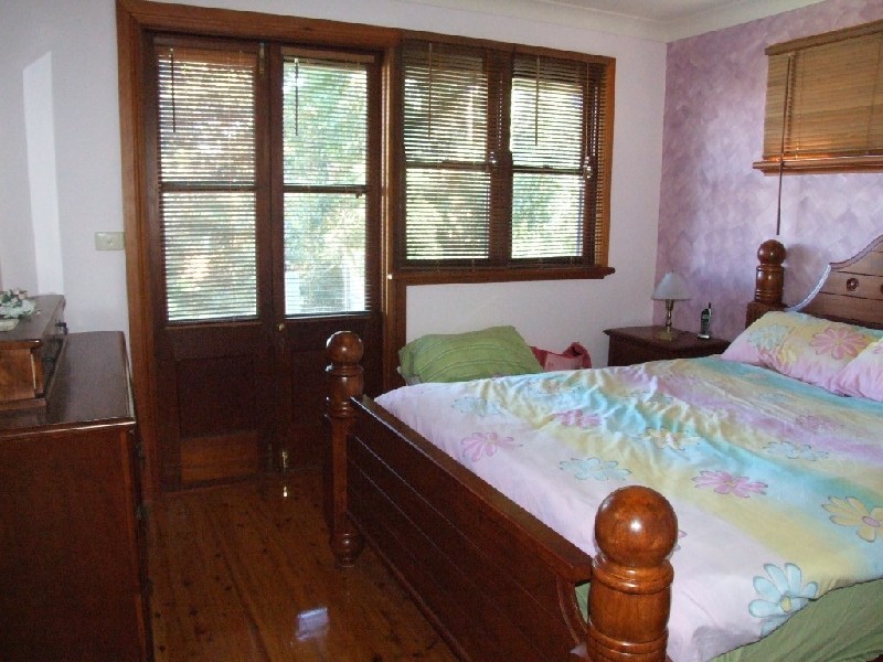 Port Macquarie NSW 2444