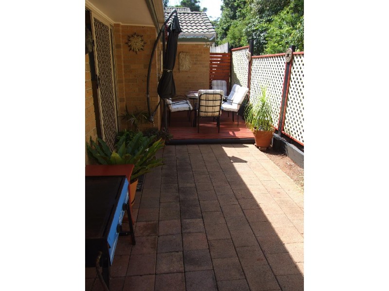 Port Macquarie NSW 2444