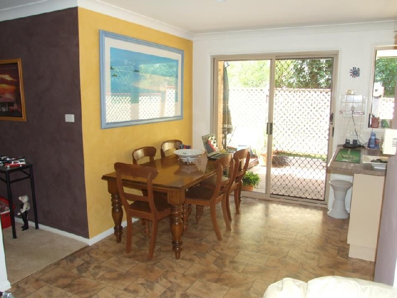 Port Macquarie NSW 2444