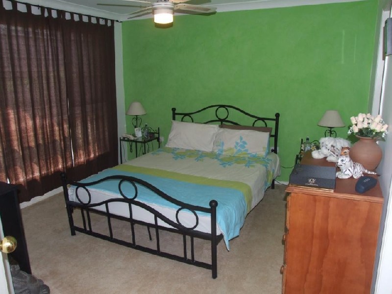 Port Macquarie NSW 2444