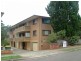 12/8-10 Crisallen Street, Port Macquarie NSW 2444