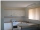 12/8-10 Crisallen Street, Port Macquarie NSW 2444