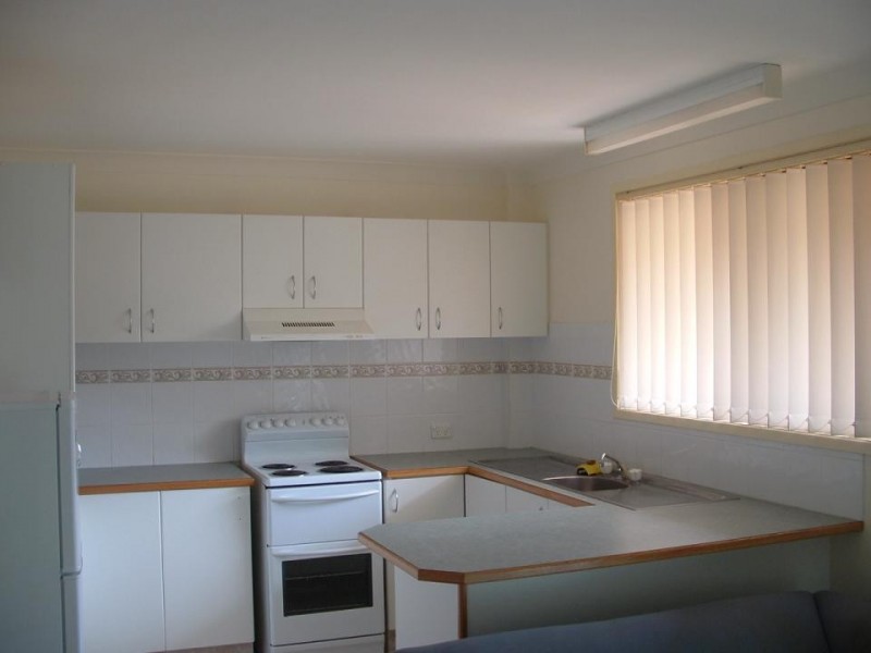 12/8-10 Crisallen Street, Port Macquarie NSW 2444