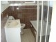 12/8-10 Crisallen Street, Port Macquarie NSW 2444