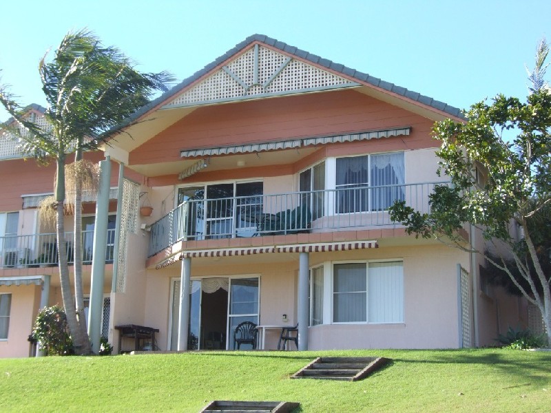 Port Macquarie NSW 2444
