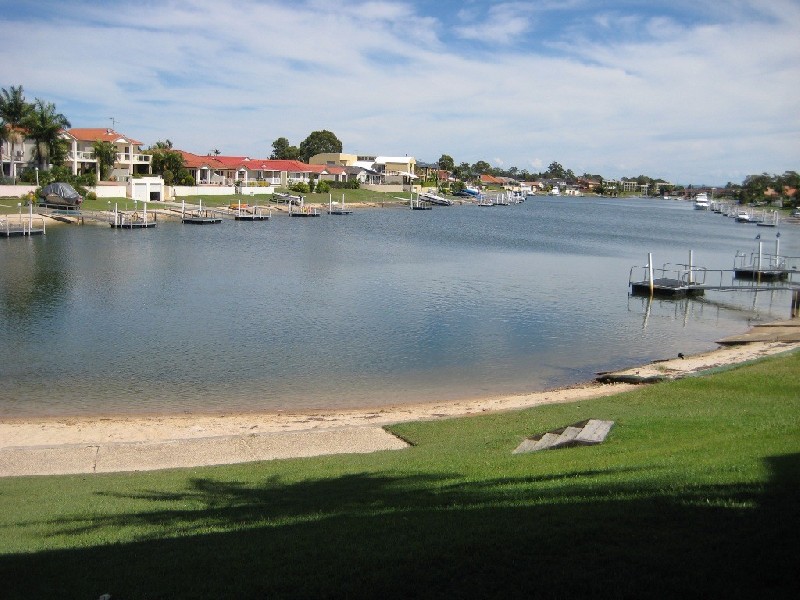 Port Macquarie NSW 2444