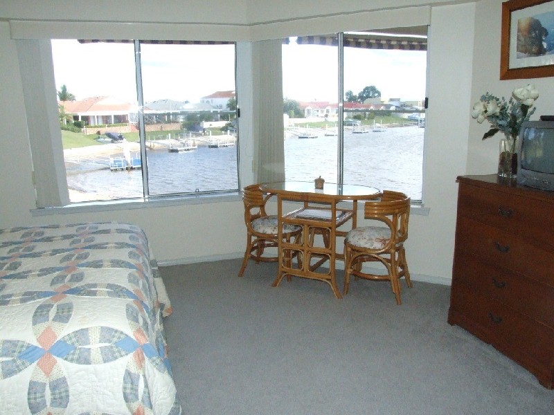Port Macquarie NSW 2444
