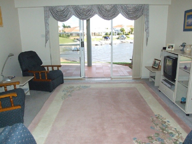 Port Macquarie NSW 2444