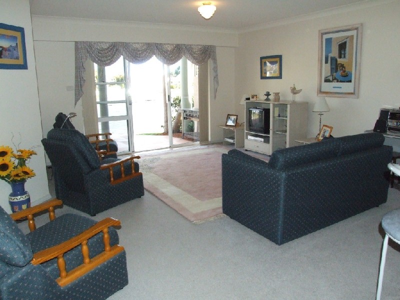 Port Macquarie NSW 2444