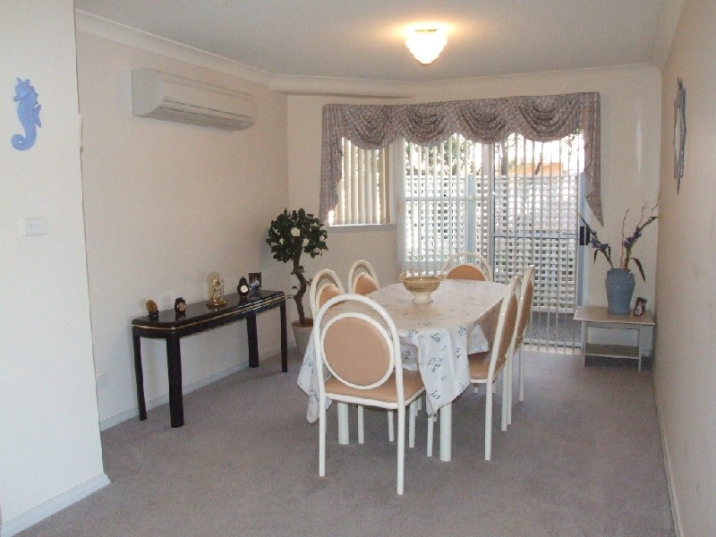 Port Macquarie NSW 2444