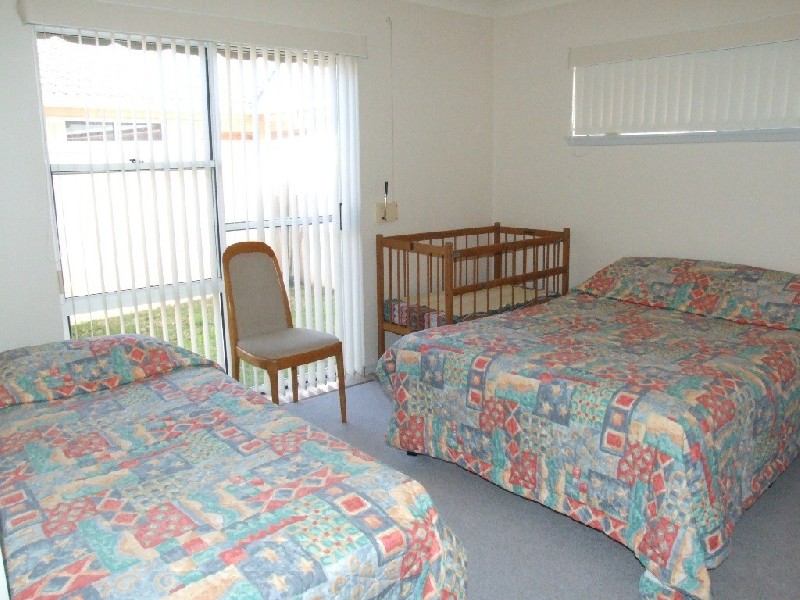 Port Macquarie NSW 2444
