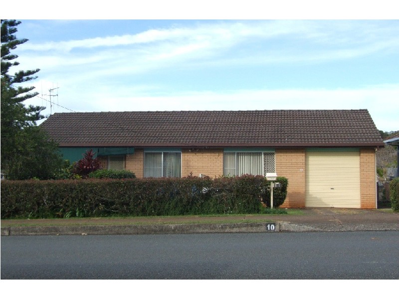 Port Macquarie NSW 2444