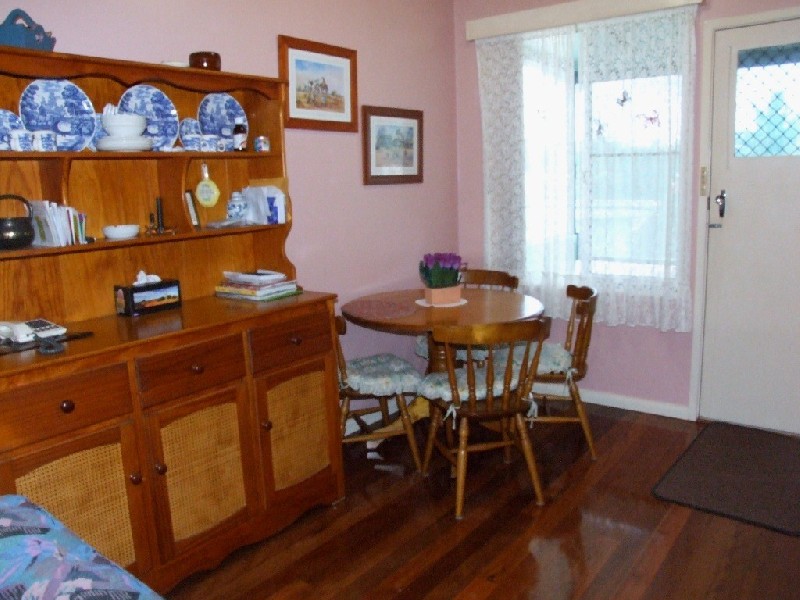 Port Macquarie NSW 2444