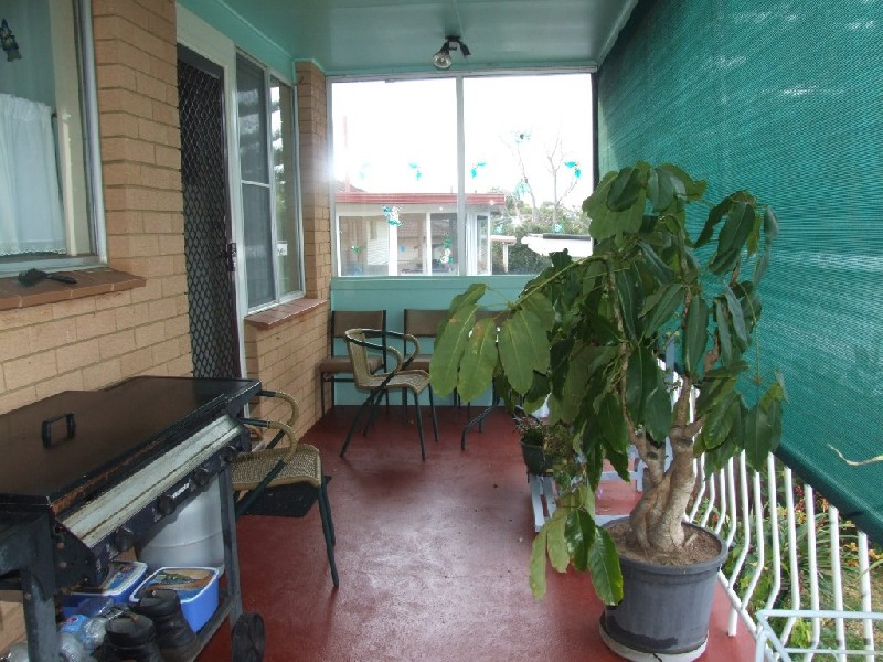 Port Macquarie NSW 2444