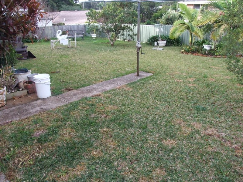 Port Macquarie NSW 2444