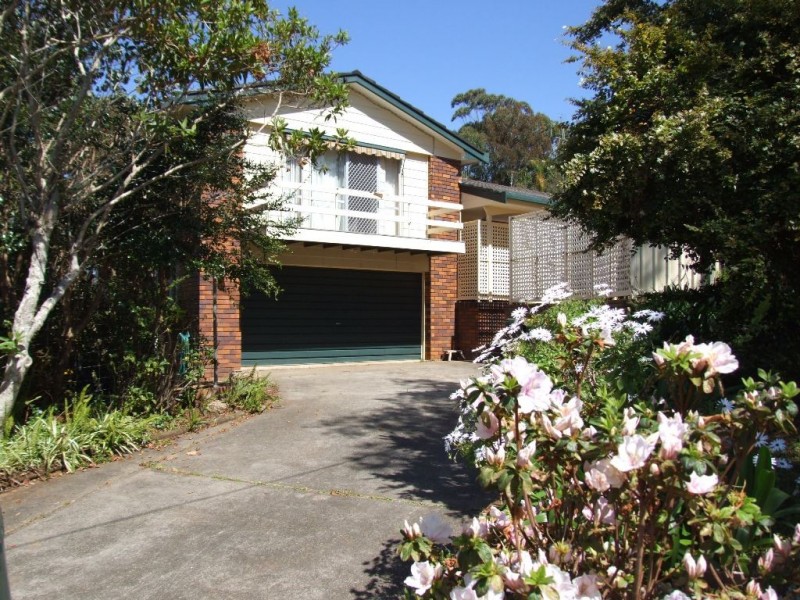 Port Macquarie NSW 2444