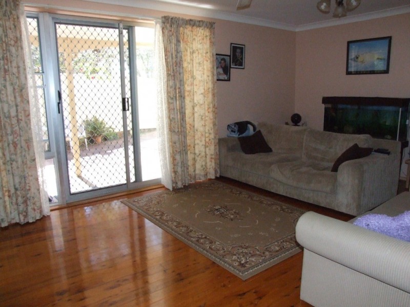 Port Macquarie NSW 2444