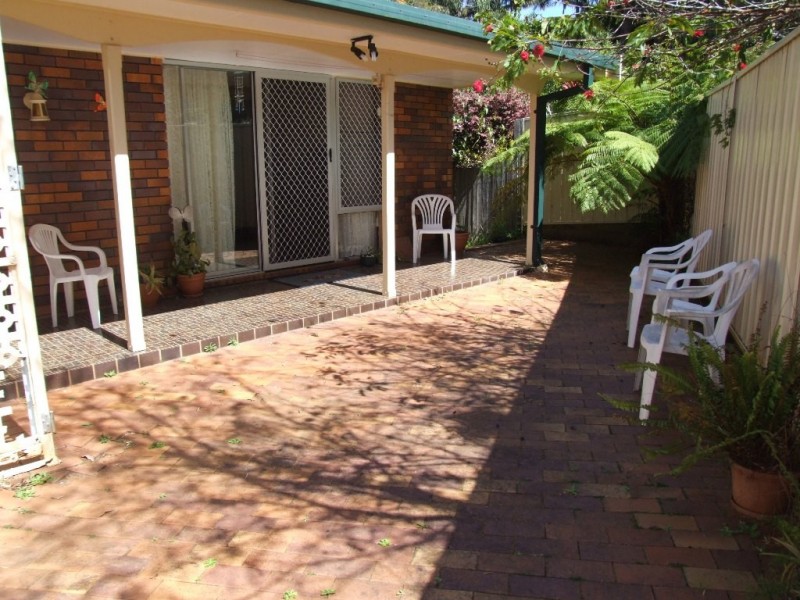 Port Macquarie NSW 2444