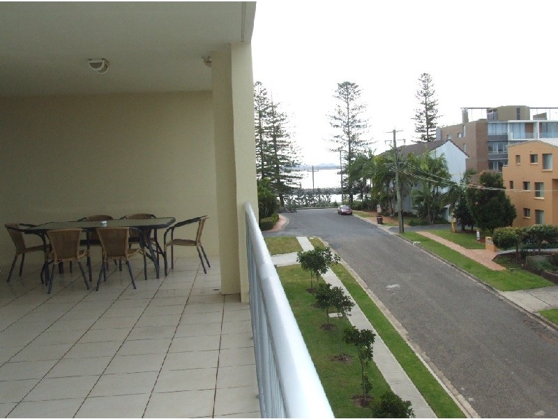 Port Macquarie NSW 2444
