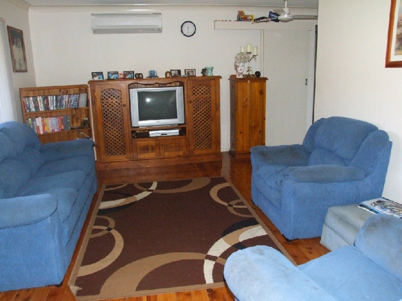 Port Macquarie NSW 2444