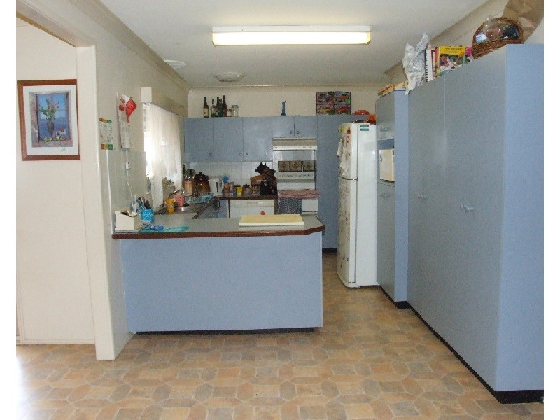 Port Macquarie NSW 2444