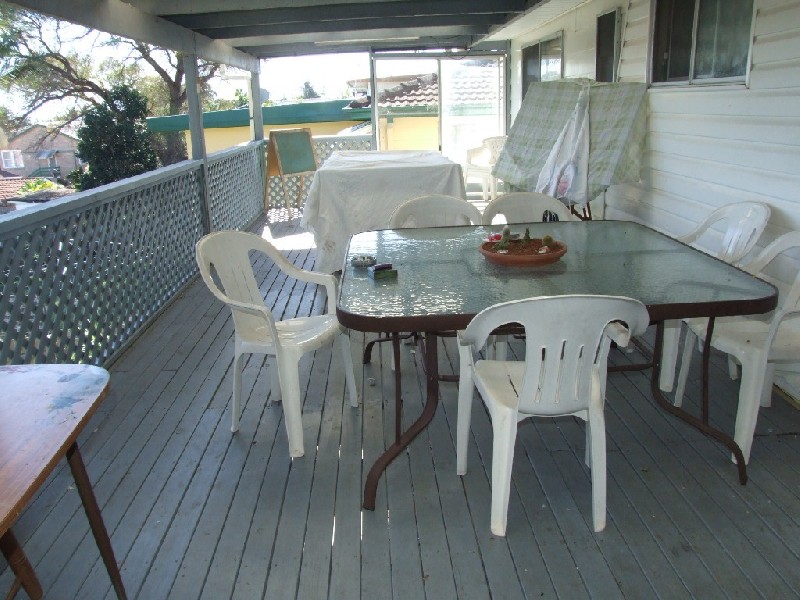 Port Macquarie NSW 2444