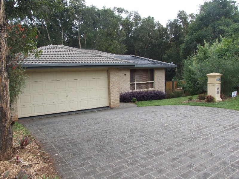 Port Macquarie NSW 2444