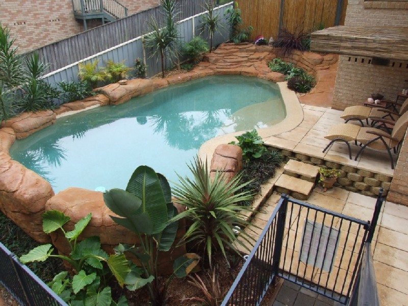 Port Macquarie NSW 2444