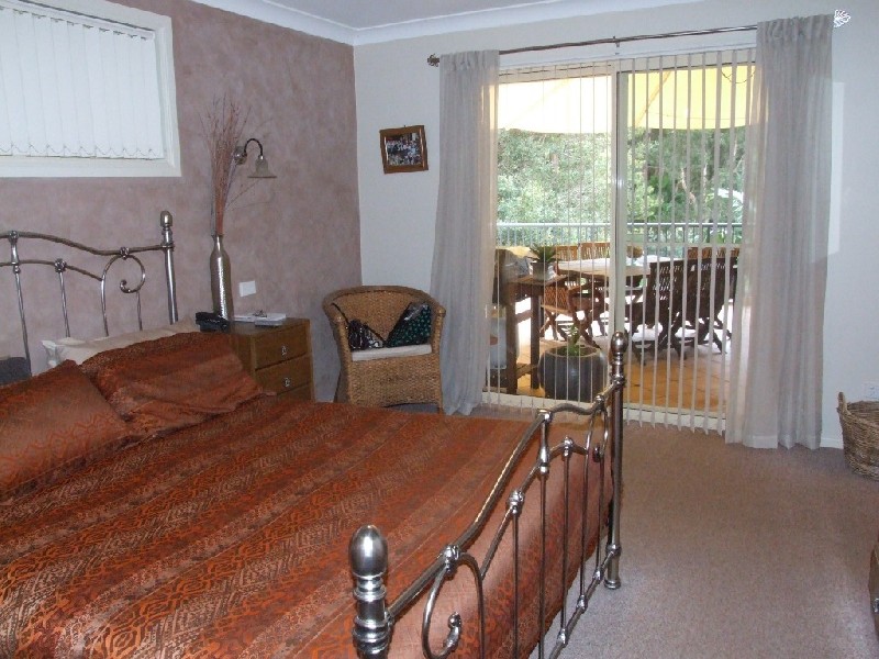 Port Macquarie NSW 2444