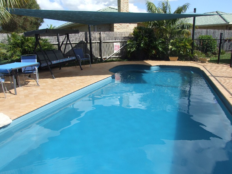 8 Clover Court, Port Macquarie NSW 2444