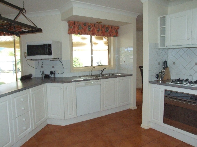 8 Clover Court, Port Macquarie NSW 2444