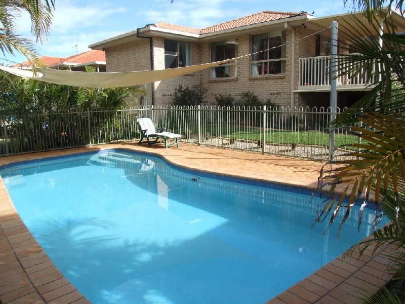 Port Macquarie NSW 2444