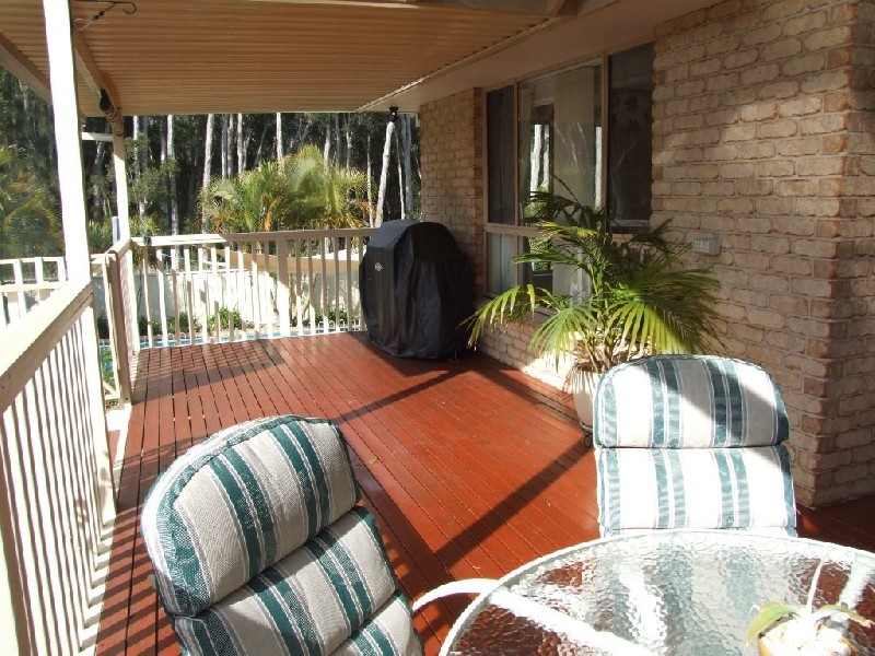 Port Macquarie NSW 2444