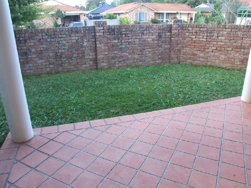 Port Macquarie NSW 2444