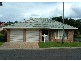 27 Jonas Absalom, Port Macquarie NSW 2444