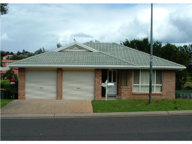 27 Jonas Absalom, Port Macquarie NSW 2444