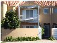 73 Park Street, Port Macquarie NSW 2444