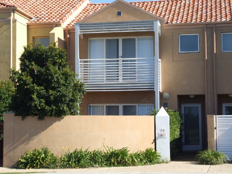 73 Park Street, Port Macquarie NSW 2444