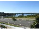 73 Park Street, Port Macquarie NSW 2444