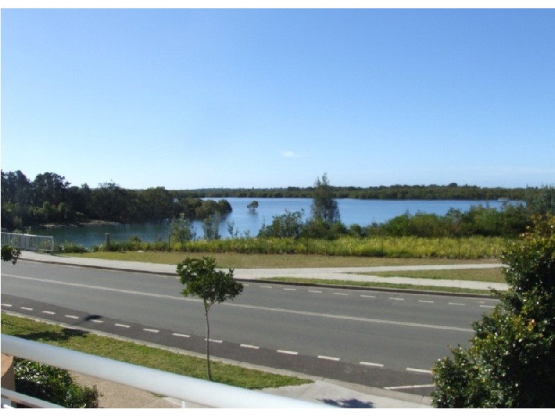73 Park Street, Port Macquarie NSW 2444