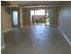 73 Park Street, Port Macquarie NSW 2444