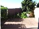 73 Park Street, Port Macquarie NSW 2444