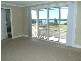 73 Park Street, Port Macquarie NSW 2444