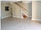 73 Park Street, Port Macquarie NSW 2444
