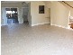 73 Park Street, Port Macquarie NSW 2444