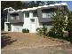 8 Sunnyside Crescent, Port Macquarie NSW 2444