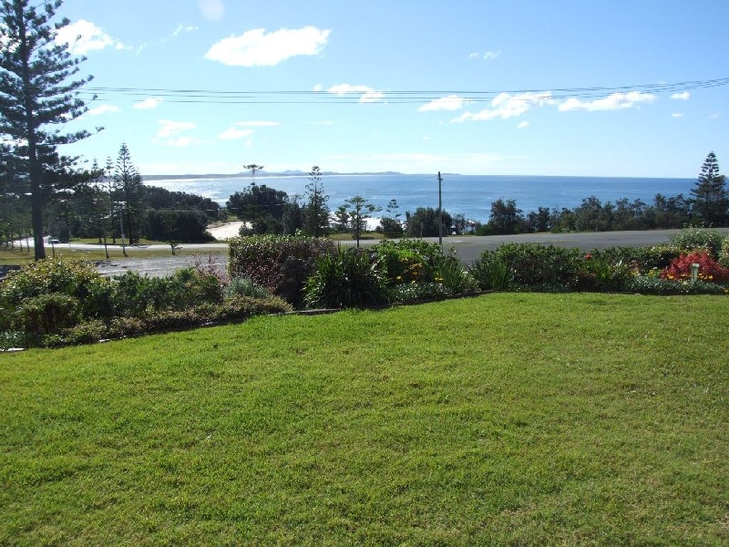 Port Macquarie NSW 2444